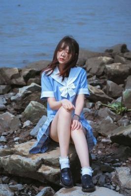 国产塑胶地板采购_免费手机在线看片