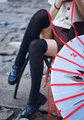 欧美性第一页_BT磁力天堂日韩在线观看