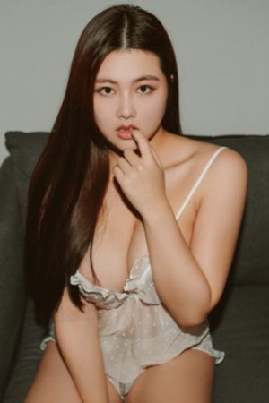 成人欧美一区二区三区在线直播_超清迅雷电影在线