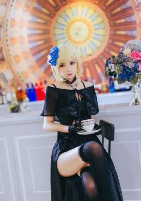 97超碰在线人人_蓝光日韩电影在线