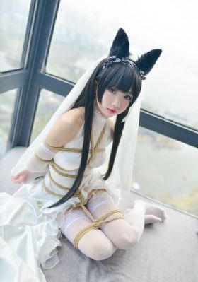 好看欧美烂片免费_HD动漫免费观看