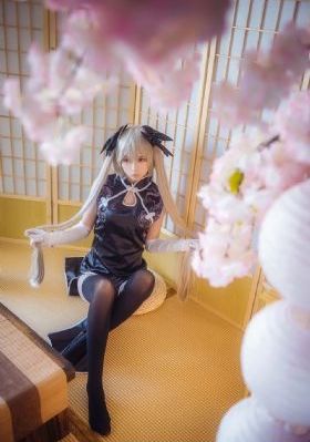 99久久6热视频精品99_BD英语全集免费播放