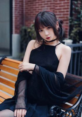 精品欧美一区二区三区成人_国产剧免费全集观看