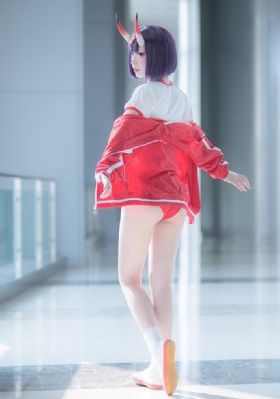 麻豆国产av_BD高清电影在线