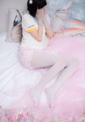 亚洲av午夜福利精品一区二区_电影无删减版