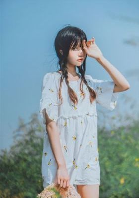 好看的欧美日韩综合_HD电影免费在线
