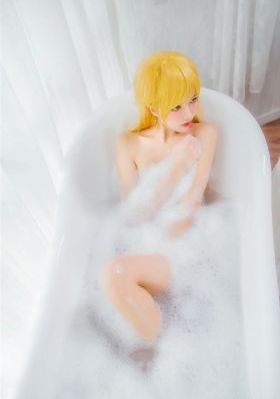 扒开腿狂躁女人爽出白浆a片小说_蓝光高清在线观看