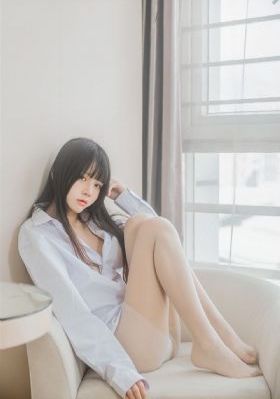 丝袜老师…好紧无码av_蓝光手机免费观看完整