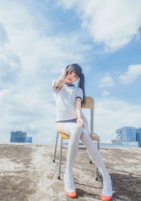 欧美人狗大战视频_720动漫免费观看