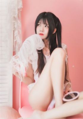 东京热一区二区免费_DVD免费电视剧