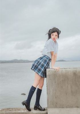 亚洲欧美日韩国产精品一区_BD在线观看完整版