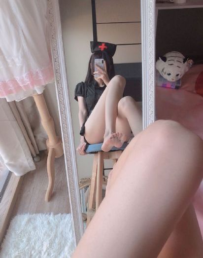 国产3d腹腔镜_HD电影在线观看