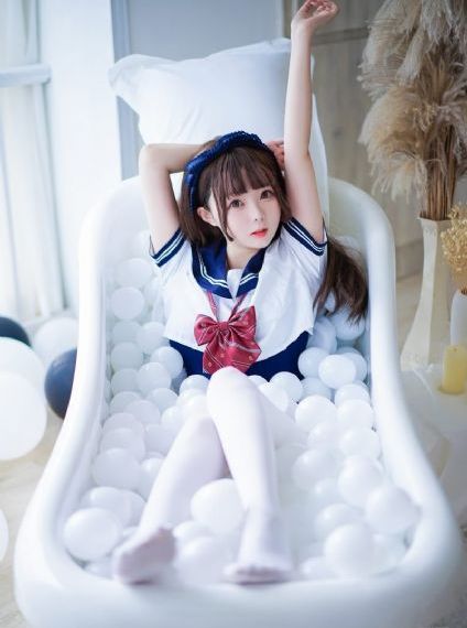 美女国产毛片a区内射_BD英语HD高清在线观看