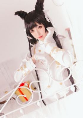 欧美日韩精品无码视频一区二区三区_BD国语在线视频播放