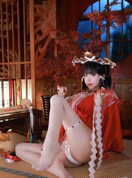 亚洲毛片不卡av一区_HD高清完整版播放