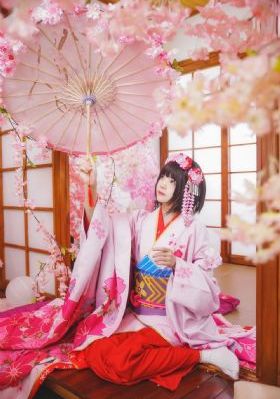 日韩精品人妻一区二区三区_720免费观看电视剧