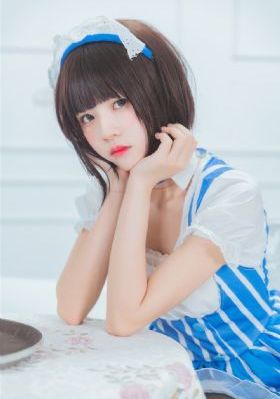 欧美幼sex_日韩资源完整版BD高清中字