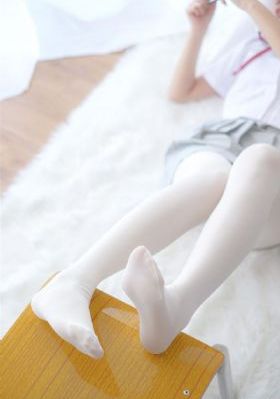 日韩动画精品_720动漫在线观看