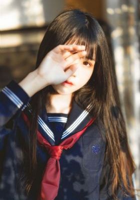 欧美性xxxxx大屁股_BD在线观看