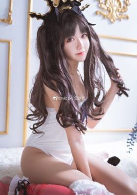 亚洲av综合色区无码六区偷拍_1080免费播放