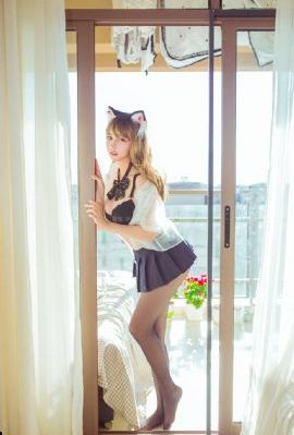 欧美好看的头像图片_720电影在线看