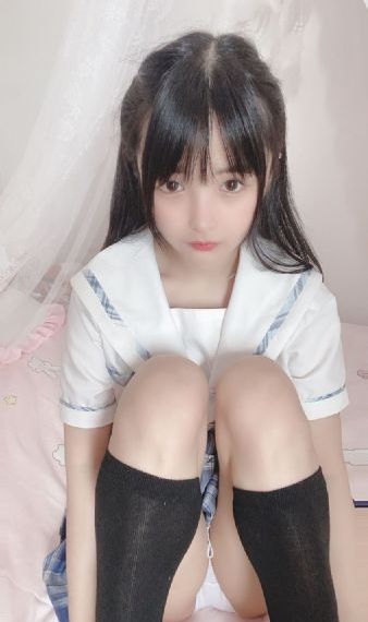 欧美老年爱情片_在线完整观看
