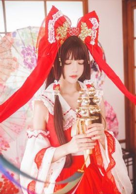 最新一区二区不卡视频在线_英文版字幕