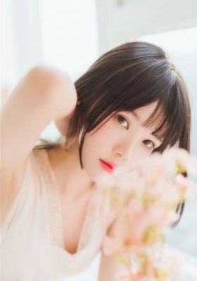日韩一区二区在线免费看_蓝光日韩免费观看