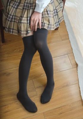 男女啪啪做爰高潮全过有多少_1080在线播放观看