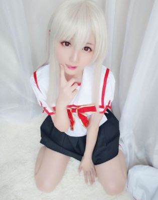 欧美熟妇呻吟猛交xx性_BD在线手机播放