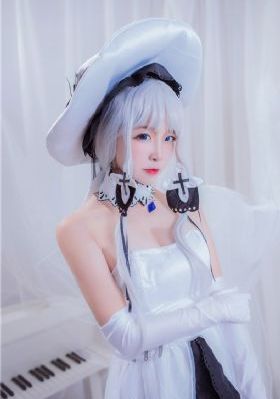 日韩欧美国产精品一区二区_迅雷1080
