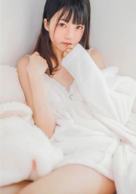 亚洲精品私拍国产在线播放_720在线视频播放