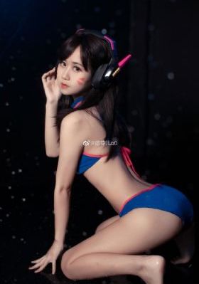亚洲永久精品视频_国产剧免费高清观看