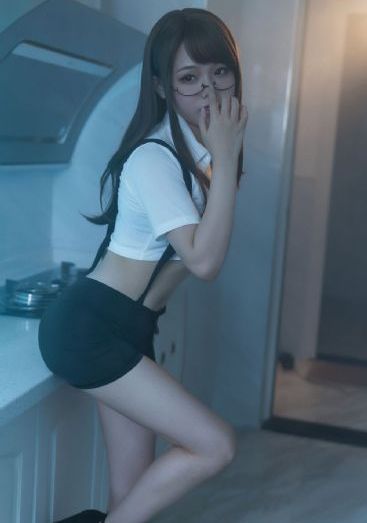欧美视频直播软件开发_高清完整视频