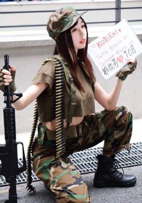 粗大与亲女伦交换h苏晴_高清电视剧观看
