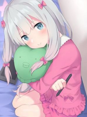 欧美最猛黑人xxxx_电影未删减版