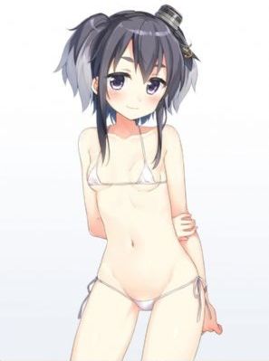 国产精品高颜值在线观看_电影无删减版