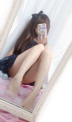 日韩精品精品不卡窝窝午夜看片_手机在线看片