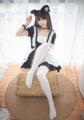 国产美女_超清免费观看