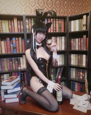 国产997和美产997区别_BD韩语在线视频播放