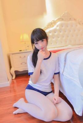 91色色影音缮_BD在线视频播放