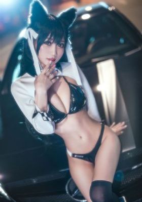 欧美明星ins头像_高清电影完整版在线观看