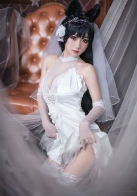 国产厕所嘘嘘_剧情片在线播放