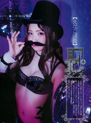 ins欧美头像高冷_BD韩语免费电视剧