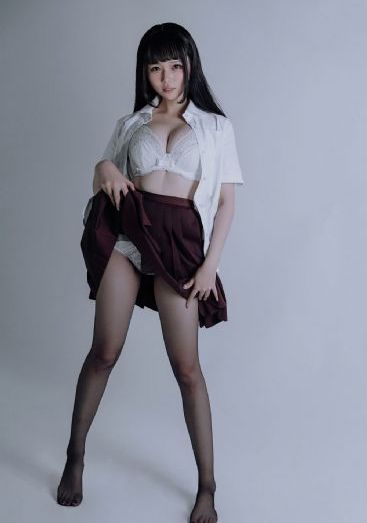 国产品牌洗衣机排名前十名_日韩成人在线