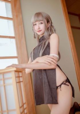 少妇寡妇媓乱精品一极大片四绝1_BD英语完整版观看