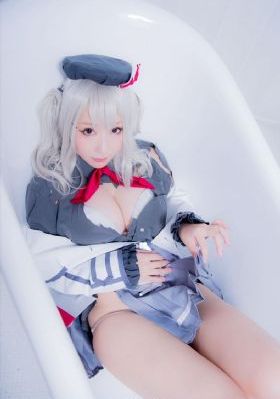 91精品久久久高潮叫床九色91_高清完整视频观看