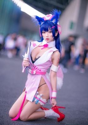 一级毛片免费播放_超清在线观看电视