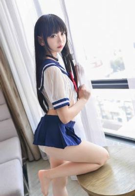 日韩天狼影院_视频全集