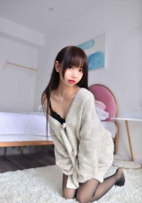 国产彩妆推荐_剧情片完整视频观看